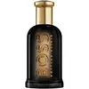 Image de Hugo Boss BOSS Bottled Elixir Parfum Intense for Him 100 ml