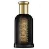 Image de BOSS BOTTLED ELIXIR eau de parfum intense vaporisateur 100 ml