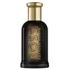 Image de BOSS BOTTLED ELIXIR eau de parfum intense vaporisateur 50 ml