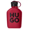 Image de HUGO INTENSE eau de parfum vaporisateur 125 ml