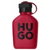 Image de HUGO INTENSE eau de parfum vaporisateur 75 ml