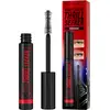 Image de Rimmel Volume Thrill Seeker Mascara (Various Shades) - Pitch Black