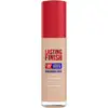 Image de Rimmel Lasting Finish Fond de teint 35 h 30 ml (Disponible en plusieurs teintes) - 050 Fair Porcelain