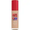 Image de Rimmel Lasting Finish Fond de teint 35 h 30 ml (Disponible en plusieurs teintes) - 150 Rose Vanilla
