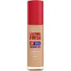 Image de Rimmel Lasting Finish Fond de teint 35 h 30 ml (Disponible en plusieurs teintes) - 170 Wheat