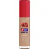 Image de Rimmel Lasting Finish Fond de teint 35 h 30 ml (Disponible en plusieurs teintes) - 200 Soft Beige