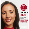 Image de Rimmel Lasting Finish Fond de teint 35 h 30 ml (Disponible en plusieurs teintes) - 203 True Beige