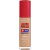 Image de Rimmel Lasting Finish Fond de teint 35 h 30 ml (Disponible en plusieurs teintes) - 210 Golden Beige