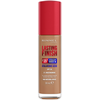 Image de Rimmel Lasting Finish Fond de teint 35 h 30 ml (Disponible en plusieurs teintes) - 400 Natural Beige