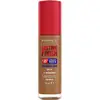 Image de Rimmel Lasting Finish Fond de teint 35 h 30 ml (Disponible en plusieurs teintes) - 500 Toffee