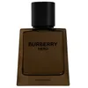Image de BURBERRY HERO PARFUM INTENSE eau de parfum vaporisateur 50 ml