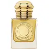 Image de Burberry Goddess Intense Eau de Parfum Intense for Women 30ml