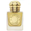 Image de BURBERRY GODDESS INTENSE eau de parfum vaporisateur 30 ml