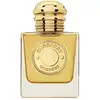 Image de Burberry Goddess Intense Eau de Parfum Intense for Women 50ml