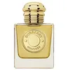 Image de BURBERRY GODDESS INTENSE eau de parfum vaporisateur 50 ml