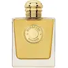 Image de Burberry Goddess Intense Eau de Parfum Intense for Women 100ml