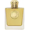 Image de BURBERRY GODDESS INTENSE eau de parfum vaporisateur 100 ml