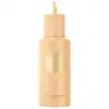 Image de Burberry Goddess Intense Eau de Parfum Intense for Women 150ml Refill