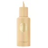Image de BURBERRY GODDESS INTENSE recharge eau de parfum 150 ml