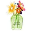 Image de DAISY WILD EAU SO INTENSE eau de parfum vaporisateur 50 ml
