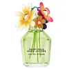 Image de DAISY WILD EAU SO INTENSE eau de parfum vaporisateur 100 ml