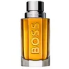 Image de LE PARFUM eau de toilette vaporisateur 50 ml