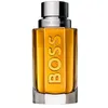 Image de LE PARFUM eau de toilette vaporisateur 100 ml