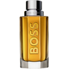 Image de HUGO BOSS BOSS The Scent For Him Eau de Toilette 200ml