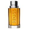 Image de LE PARFUM eau de toilette vaporisateur 200 ml