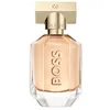 Image de LE PARFUM POUR ELLE eau de parfum vaporisateur 30 ml