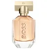 Image de LE PARFUM POUR ELLE eau de parfum vaporisateur 100 ml