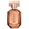 Image de LE PARFUM POUR ELLE LE PARFUM eau de parfum vaporisateur 30 ml