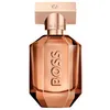 Image de LE PARFUM POUR ELLE LE PARFUM eau de parfum vaporisateur 50 ml