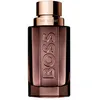 Image de LE PARFUM POUR LUI LE PARFUM eau de parfum vaporisateur 50 ml