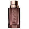 Image de LE PARFUM POUR LUI LE PARFUM eau de parfum vaporisateur 100 ml