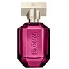 Image de LE PARFUM POUR ELLE MAGNETIQUE eau de parfum vaporisateur 30 ml