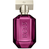 Image de Hugo Boss BOSS The Scent Magnetic Eau de Parfum for Her 50ml