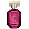 Image de LE PARFUM POUR ELLE MAGNETIQUE eau de parfum vaporisateur 50 ml