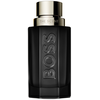 Image de Hugo Boss BOSS The Scent Magnetic Eau de Parfum for Him 50ml
