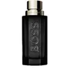 Image de LE PARFUM POUR LUI MAGNETIC eau de parfum vaporisateur 50 ml