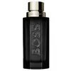 Image de LE PARFUM POUR LUI MAGNETIC eau de parfum vaporisateur 100 ml