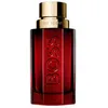 Image de LE PARFUM POUR LUI ELIXIR eau de parfum vaporisateur 50 ml
