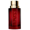 Image de LE PARFUM POUR LUI ELIXIR eau de parfum vaporisateur 100 ml