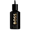 Image de LE PARFUM eau de toilette recharge 200 ml