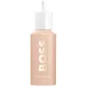 Image de LE PARFUM POUR ELLE recharge eau de parfum 150 ml