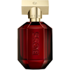 Image de HUGO BOSS BOSS The Scent For Her Elixir Parfum Intense 30ml
