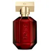 Image de THE SCENT FOR HER ELIXIR eau de parfum vaporisateur 30 ml