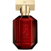 Image de LE PARFUM POUR ELLE ELIXIR eau de parfum vaporisateur 50 ml