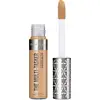 Image de Rimmel London Multitasker Concealer - 055 Classic Beige