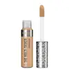 Image de Rimmel London Multitasker Concealer - 065 Rose Honey